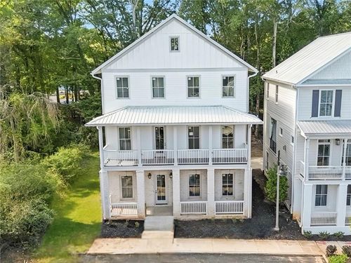 101 Adair Walk, Woodstock, GA, 30188-2518 | Card Image