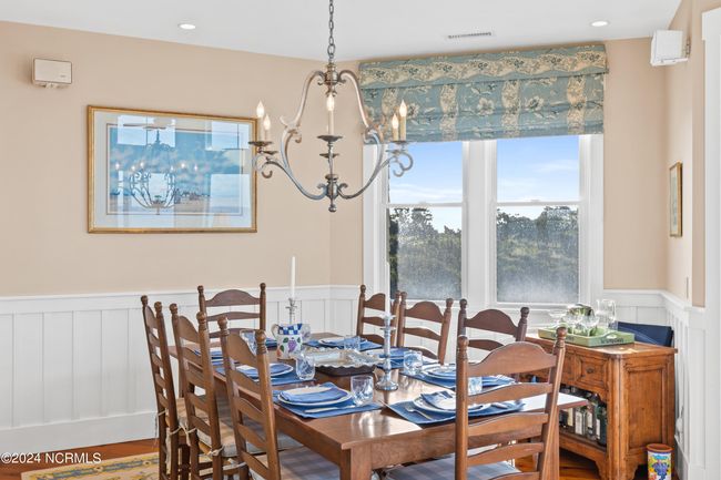 985 S Bald Head Wynd, House other with 5 bedrooms, 5 bathrooms and 2 parking in Bald Head Island NC | Image 18