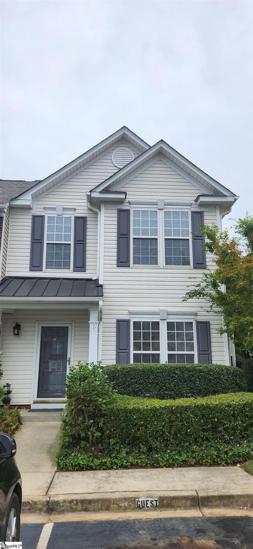 32 Spring Crossing Cir, Greer, SC, 29650-5100 | Card Image
