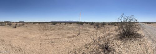 6-2322 W Morning Vista Dr, Wittmann, AZ, 85361 | Card Image