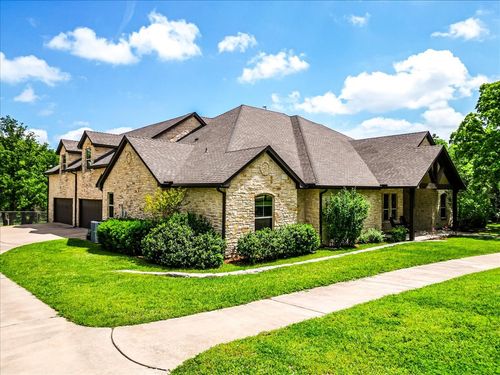 108 Mcclintock Ct, Weatherford, TX, 76088-7227 | Card Image