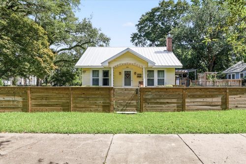 316 W 7th Ave, TALLAHASSEE, FL, 32303-5453 | Card Image