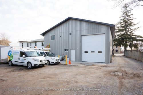 3-413 Eldon Rd, Little Britain, ON, K0M2C0 | Card Image