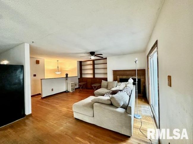 1508 Highway 67, House other with 4 bedrooms, 3 bathrooms and null parking in Princeton IA | Image 11