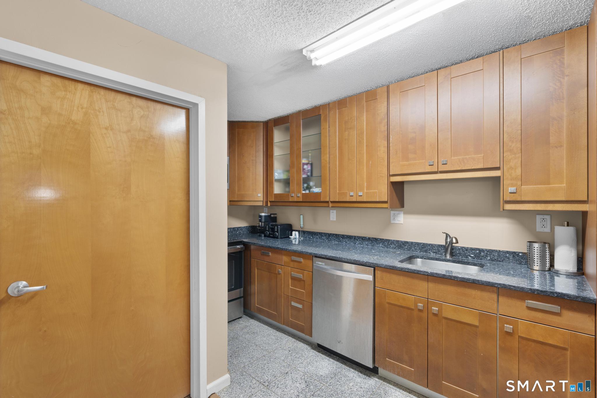 Residential in New London 4