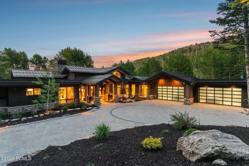 269 White Pine Canyon Rd, Park City, UT, 84060-6514 | Card Image