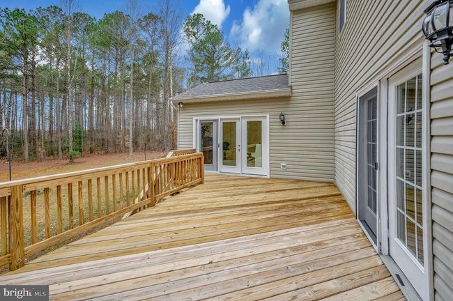 9920 Post Oak Rd, House other with 6 bedrooms, 5 bathrooms and null parking in SPOTSYLVANIA VA | Image 61
