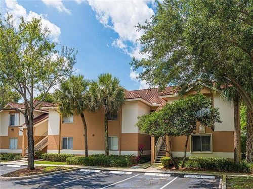 720 Nw 91st Ter, Plantation, FL, 33324-1161 | Card Image
