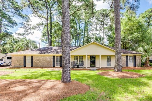 6907 Sand Rd, Savannah, GA, 31410-2311 | Card Image