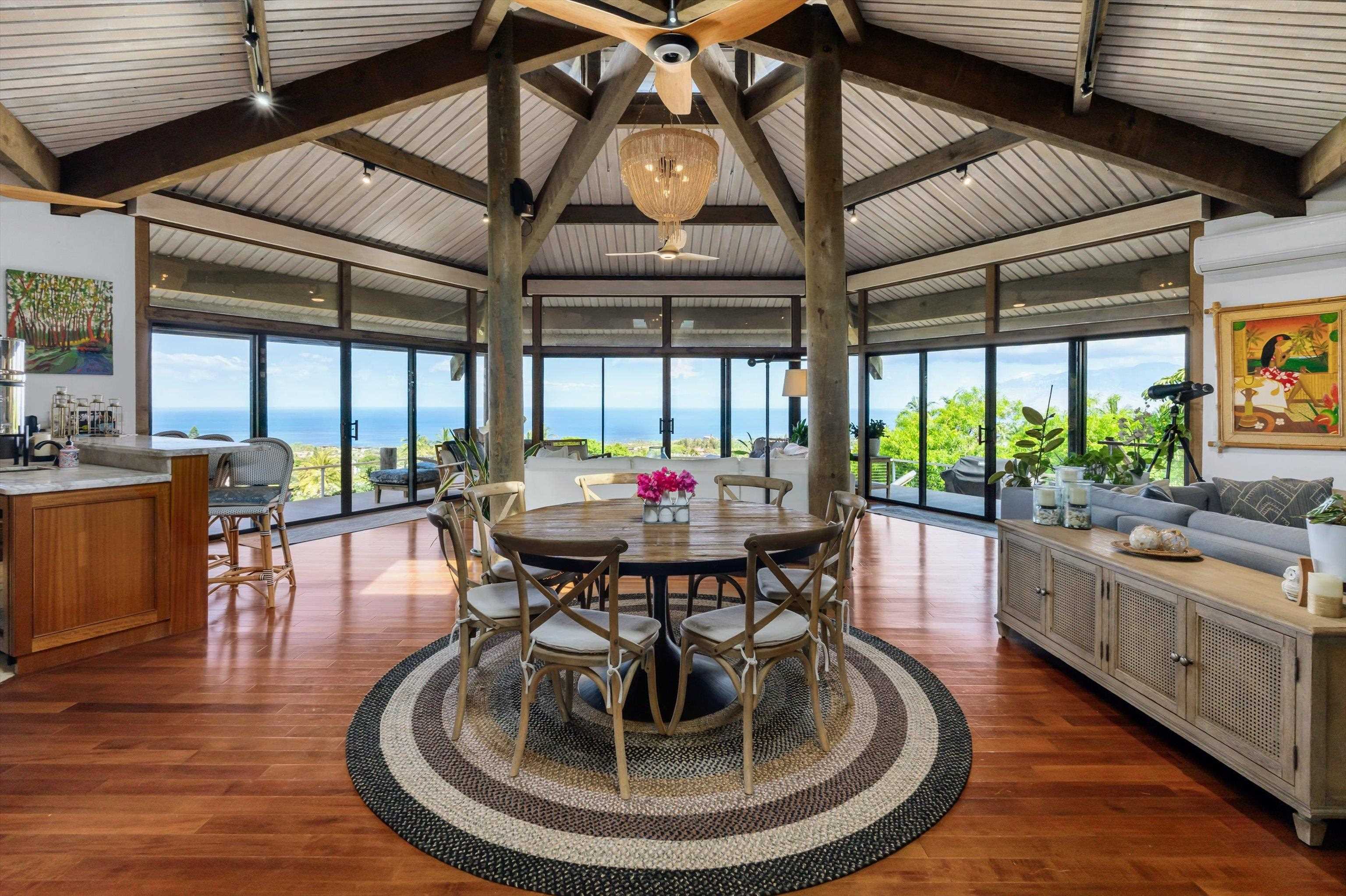 Residential in Kihei 3