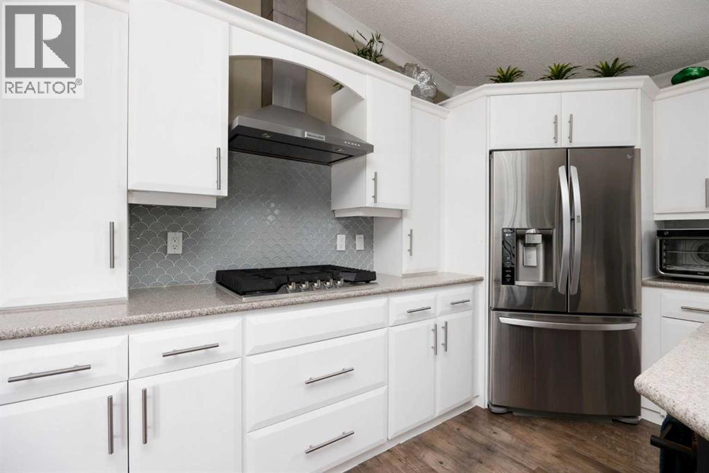 Residential in Fort McMurray 3