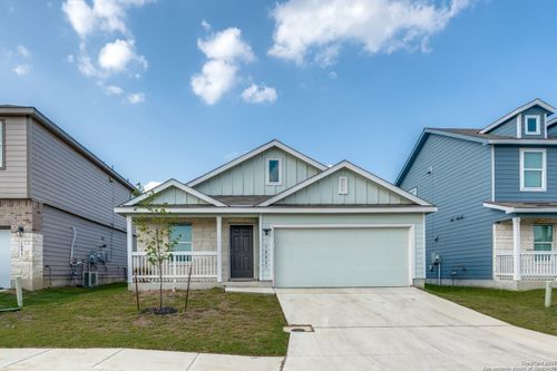 10827 Hernando Ct, Converse, TX, 78109-2850 | Card Image