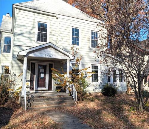 1406 W Broadway Blvd, Sedalia, MO, 65301-5303 | Card Image