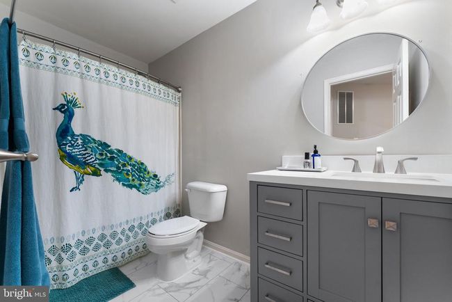 8754 Grantham Ct, House other with 3 bedrooms, 4 bathrooms and null parking in BRISTOW VA | Image 33