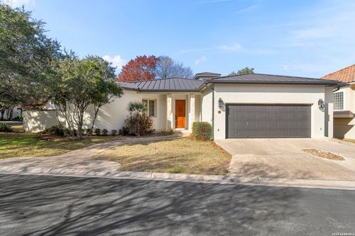32 Worthsham Dr, San Antonio, TX, 78257-2600 | Card Image