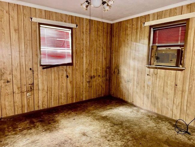 733 Phyllis Ave, House other with 3 bedrooms, 1 bathrooms and null parking in Port Arthur TX | Image 13