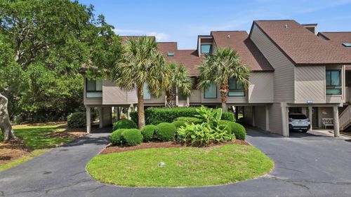 105 Heron Marsh Dr, Pawleys Island, SC, 29585-6388 | Card Image