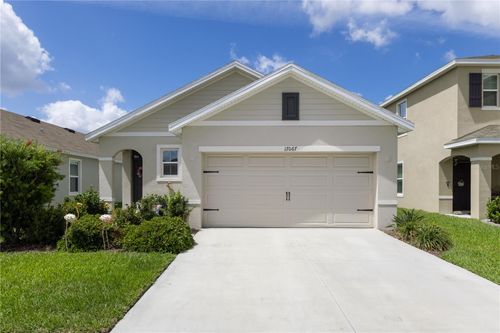 17067 Oval Rum Dr, WIMAUMA, FL, 33598-2435 | Card Image