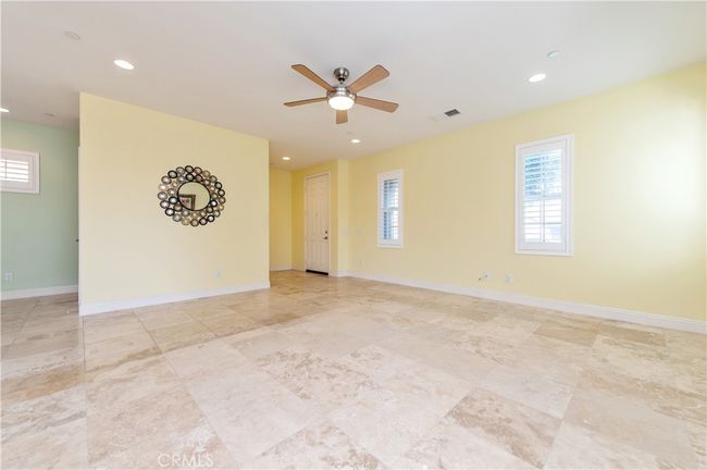 7271 Enclave Dr, House other with 3 bedrooms, 3 bathrooms and 4 parking in Eastvale CA | Image 6