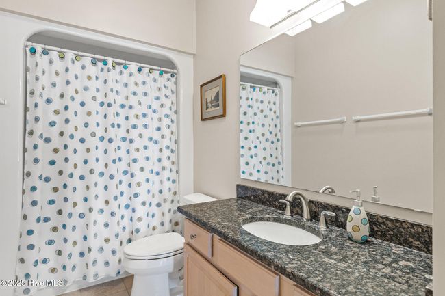 362 Olde Point Loop, House other with 4 bedrooms, 5 bathrooms and 2 parking in Hampstead NC | Image 57