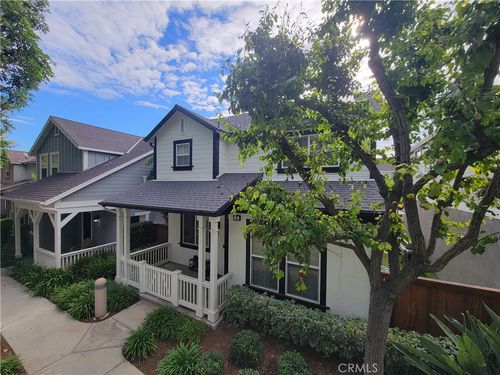 3 Picket Ln, Aliso Viejo, CA, 92656-8039 | Card Image