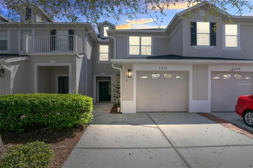 1321 Falling Star Ln, ORLANDO, FL, 32828-7494 | Card Image