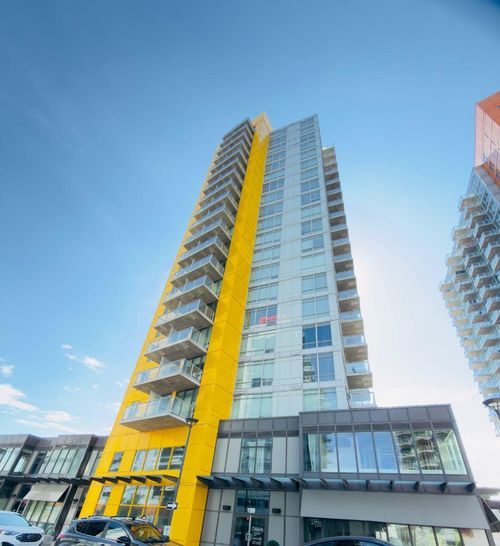 1509-3820 Brentwood Rd Nw, Calgary, AB, T2L2L5 | Card Image