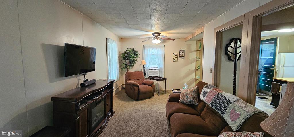 Residential Lease in BRIDGETON 4