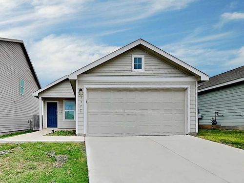 7322 Adaja Riv, San Antonio, TX, 78244-2362 | Card Image