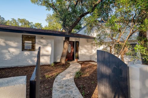 6005 Hudson Bend Rd, Austin, TX, 78734-1330 | Card Image