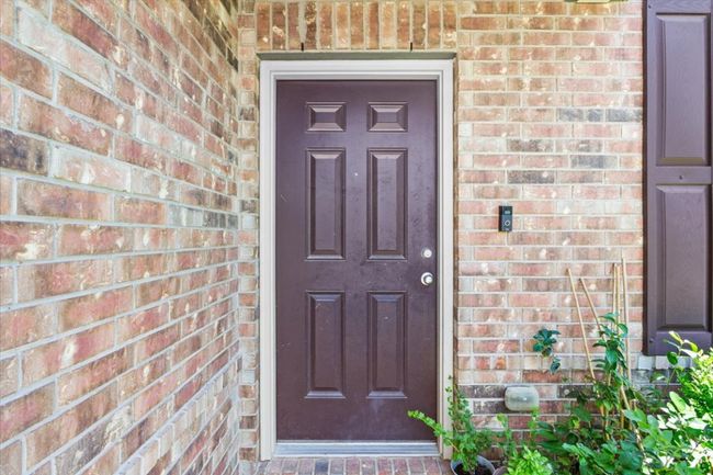 2025 Cliffbrake Way, House other with 3 bedrooms, 2 bathrooms and 2 parking in Georgetown TX | Image 4