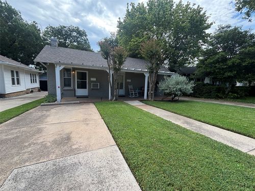 apt-a-1609 Virginia Pl, Fort Worth, TX, 76107-3884 | Card Image