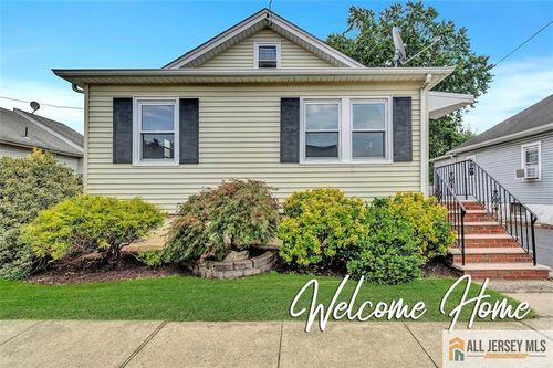 227 Old Rd, Sewaren, NJ, 07077-1012 | Card Image