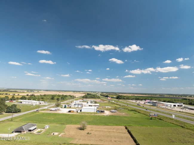 DJI_0043 | Image 6