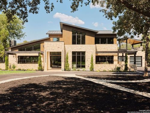 353 Lakeview Blvd, New Braunfels, TX, 78130-5230 | Card Image