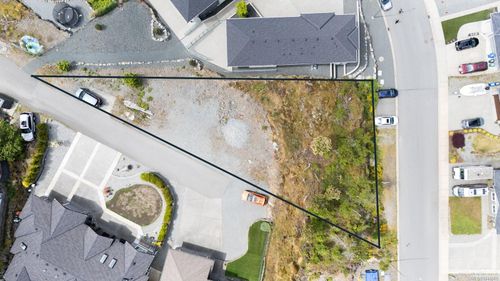 104 Bray Rd, Nanaimo, BC, V9T0C2 | Card Image