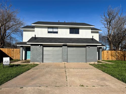 10707 Daryl Cv, Austin, TX, 78758-4356 | Card Image