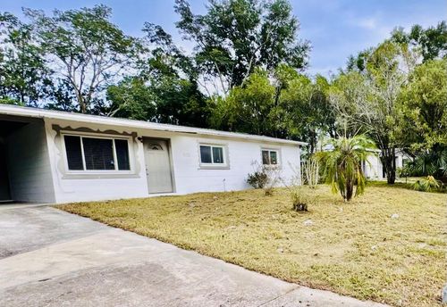 639 Barbuda Way, ALTAMONTE SPRINGS, FL, 32714-1410 | Card Image