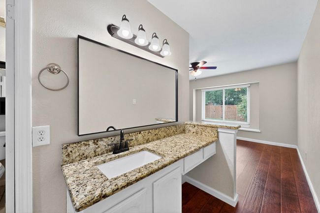 5644 Powers St, House other with 3 bedrooms, 2 bathrooms and null parking in The Colony TX | Image 20