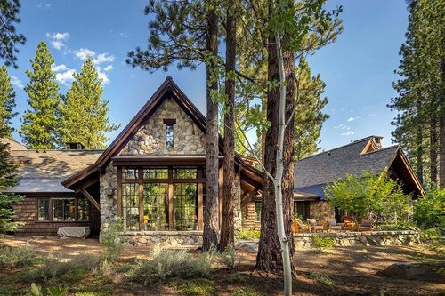 605 E J Brickell, Truckee, CA, 96161-5147 | Card Image