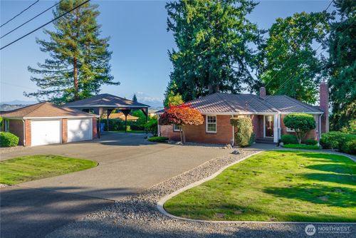 13004 53rd Street Ct E, Edgewood, WA, 98372-9267 | Card Image