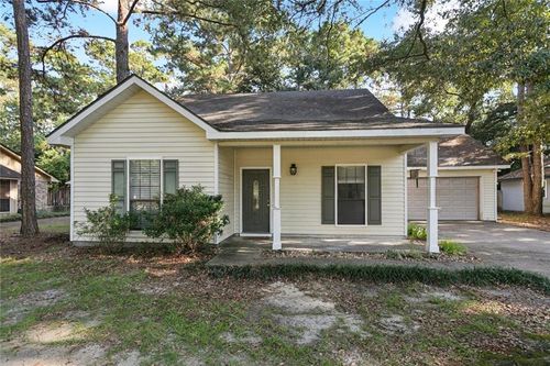 504 Bradford Dr, Slidell, LA, 70461-4910 | Card Image