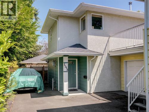 1218 Pembroke Street, Victoria, BC, V8T1J8 | Card Image