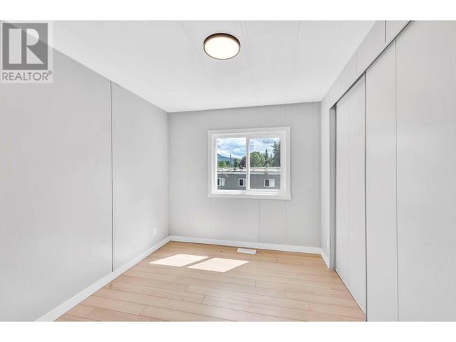 14 - 851 Old North Thompson Highway, House other with 2 bedrooms, 1 bathrooms and 2 parking in Clearwater BC | Image 20
