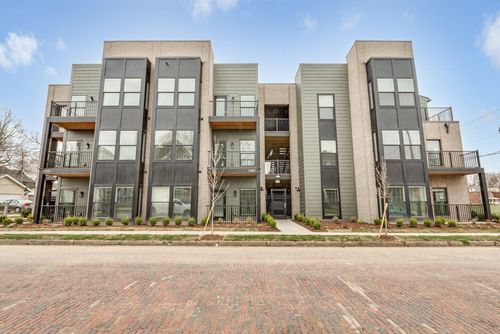 103-1305 Oak St, Columbus, OH, 43205-2192 | Card Image