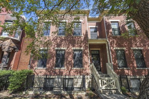 34 E 1st Ave, Columbus, OH, 43201-2468 | Card Image