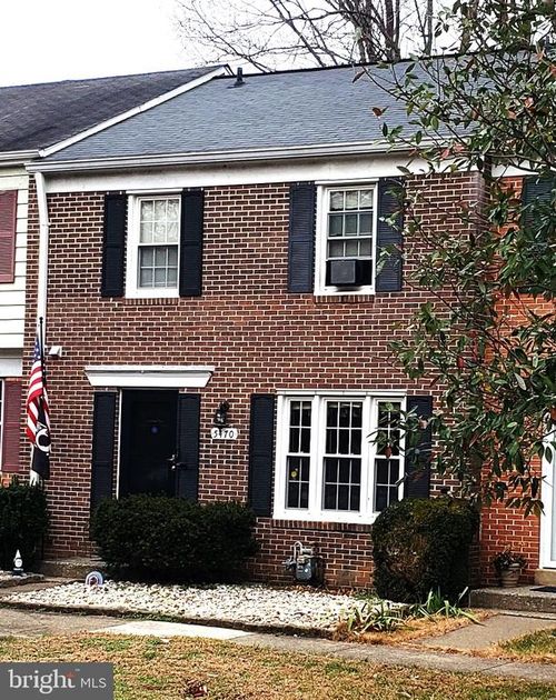 5470 Lighthouse Ln, BURKE, VA, 22015-1966 | Card Image