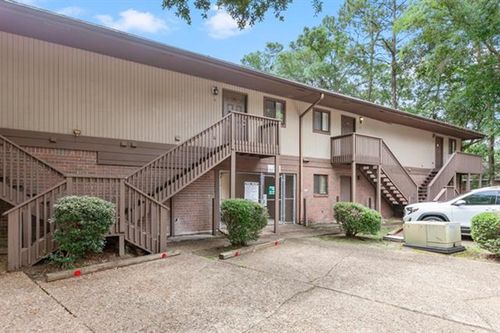 apt-e6-216 Dixie Dr, TALLAHASSEE, FL, 32304-3073 | Card Image