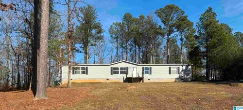 320 Clearview Rd, ODENVILLE, AL, 35120-1863 | Card Image