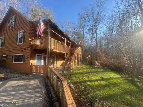 3328r-290 Ruby Ln, Ellijay, GA, 30540-7102 | Card Image